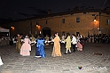 VBS_9063 - Cena al Borgo Antico - 4 passi nella Storia di Nichelino